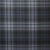 Light Weight 10oz Fabric Material Scotland Forever Antique Tartan 1 Metre