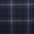 Light Weight 10oz Fabric Material Scotland Forever Modern Tartan 1 Metre