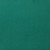 Light Weight 10oz Fabric Material Solid Green Ancient 1 Metre
