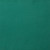 Light Weight 10oz Fabric Material Solid Green Ancient 1 Metre