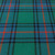 Light Weight 10oz Fabric Material Shaw Green Ancient Tartan 1 Metre Light Weight 10oz Fabric Material Shaw Green Ancient Tartan 1 Metre