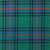 Light Weight 10oz Fabric Material Shaw Green Ancient Tartan 1 Metre Light Weight 10oz Fabric Material Shaw Green Ancient Tartan 1 Metre