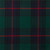 Light Weight 10oz Fabric Material Shaw Green Modern Tartan 1 Metre Light Weight 10oz Fabric Material Shaw Green Modern Tartan 1 Metre