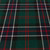 Light Weight 10oz Fabric Material Sinclair Hunting Modern Tartan 1 Metre Light Weight 10oz Fabric Material Sinclair Hunting Modern Tartan 1 Metre