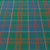 Light Weight 10oz Fabric Material Stewart of Appin Hunting Ancient Tartan 1 Metre
