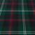 Light Weight 10oz Fabric Material Sutherland Old Modern Tartan 1 Metre Light Weight 10oz Fabric Material Sutherland Old Modern Tartan 1 Metre