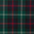 Light Weight 10oz Fabric Material Sutherland Old Modern Tartan 1 Metre Light Weight 10oz Fabric Material Sutherland Old Modern Tartan 1 Metre