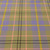 Light Weight 10oz Fabric Material Taylor Ancient Tartan 1 Metre