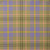 Light Weight 10oz Fabric Material Taylor Ancient Tartan 1 Metre