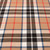 Light Weight 10oz Fabric Material Thompson Camel Modern Tartan 1 Metre Light Weight 10oz Fabric Material Thompson Camel Modern Tartan 1 Metre