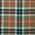 Light Weight 10oz Fabric Material Thompson Hunting Ancient Tartan 1 Metre