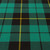 Light Weight 10oz Fabric Material Wallace Hunting Ancient Tartan 1 Metre Light Weight 10oz Fabric Material Wallace Hunting Ancient Tartan 1 Metre