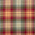 Heavy Weight 16oz Fabric Material Auld Scotland Tartan 1 Metre
