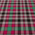 Heavy Weight 16oz Fabric Material Borthwick Ancient Tartan 1 Metre