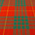 Heavy Weight 16oz Fabric Material Cameron Clan Ancient Tartan 1 Metre Heavy Weight 16oz Fabric Material Cameron Clan Ancient Tartan 1 Metre