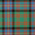 Heavy Weight 16oz Fabric Material Cochrane Ancient Tartan 1 Metre Heavy Weight 16oz Fabric Material Cochrane Ancient Tartan 1 Metre