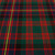 Heavy Weight 16oz Fabric Material Cochrane Modern Tartan 1 Metre Heavy Weight 16oz Fabric Material Cochrane Modern Tartan 1 Metre