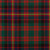 Heavy Weight 16oz Fabric Material Cochrane Modern Tartan 1 Metre Heavy Weight 16oz Fabric Material Cochrane Modern Tartan 1 Metre