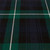 Heavy Weight 16oz Fabric Material Forbes Modern Tartan 1 Metre