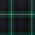 Heavy Weight 16oz Fabric Material Forbes Modern Tartan 1 Metre