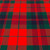 Heavy Weight 16oz Fabric Material Fraser Clan Modern Tartan 1 Metre Heavy Weight 16oz Fabric Material Fraser Clan Modern Tartan 1 Metre