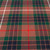 Heavy Weight 16oz Fabric Material Fraser Hunting Modern Tartan 1 Metre Heavy Weight 16oz Fabric Material Fraser Hunting Modern Tartan 1 Metre