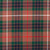 Heavy Weight 16oz Fabric Material Fraser Hunting Modern Tartan 1 Metre Heavy Weight 16oz Fabric Material Fraser Hunting Modern Tartan 1 Metre