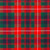 Heavy Weight 16oz Fabric Material Fraser of Lovat Modern Tartan 1 Metre Heavy Weight 16oz Fabric Material Fraser of Lovat Modern Tartan 1 Metre