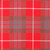 Heavy Weight 16oz Fabric Material Fraser Red Weathered Tartan 1 Metre Heavy Weight 16oz Fabric Material Fraser Red Weathered Tartan 1 Metre
