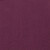 Heavy Weight 16oz Fabric Material Heather Plain 1 Metre