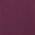 Heavy Weight 16oz Fabric Material Heather Plain 1 Metre