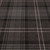 Heavy Weight 16oz Fabric Material Highland Granite Grey 1 Metre