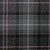 Heavy Weight 16oz Fabric Material Highland Granite Pink 1 Metre
