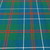 Heavy Weight 16oz Fabric Material MacHardy Ancient Tartan 1 Metre Heavy Weight 16oz Fabric Material MacHardy Ancient Tartan 1 Metre