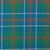 Heavy Weight 16oz Fabric Material MacHardy Ancient Tartan 1 Metre Heavy Weight 16oz Fabric Material MacHardy Ancient Tartan 1 Metre