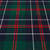 Heavy Weight 16oz Fabric Material MacHardy Modern Tartan 1 Metre Heavy Weight 16oz Fabric Material MacHardy Modern Tartan 1 Metre