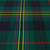 Heavy Weight 16oz Fabric Material Kennedy Modern Tartan 1 Metre Heavy Weight 16oz Fabric Material Kennedy Modern Tartan 1 Metre