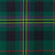 Heavy Weight 16oz Fabric Material Kennedy Modern Tartan 1 Metre Heavy Weight 16oz Fabric Material Kennedy Modern Tartan 1 Metre
