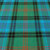 Heavy Weight 16oz Fabric Material Lochcarron Hunting Ancient Tartan 1 Metre Heavy Weight 16oz Fabric Material Lochcarron Hunting Ancient Tartan 1 Metre