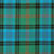 Heavy Weight 16oz Fabric Material Lochcarron Hunting Ancient Tartan 1 Metre Heavy Weight 16oz Fabric Material Lochcarron Hunting Ancient Tartan 1 Metre
