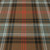 Heavy Weight 16oz Fabric Material Lochcarron Hunting Weathered Tartan 1 Metre Heavy Weight 16oz Fabric Material Lochcarron Hunting Weathered Tartan 1 Metre