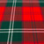 Heavy Weight 16oz Fabric Material Lennox Modern Tartan 1 Metre Heavy Weight 16oz Fabric Material Lennox Modern Tartan 1 Metre