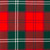 Heavy Weight 16oz Fabric Material Lennox Modern Tartan 1 Metre Heavy Weight 16oz Fabric Material Lennox Modern Tartan 1 Metre