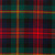 Heavy Weight 16oz Fabric Material Logan Modern Tartan 1 Metre Heavy Weight 16oz Fabric Material Logan Modern Tartan 1 Metre