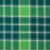 Heavy Weight 16oz Fabric Material MacDonald Lord of the Isles Ancient Tartan 1 Metre