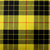 Heavy Weight 16oz Fabric Material MacLeod Dress Ancient Tartan 1 Metre Heavy Weight 16oz Fabric Material MacLeod Dress Ancient Tartan 1 Metre