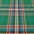 Heavy Weight 16oz Fabric Material MacFarlane Hunting Ancient Tartan 1 Metre Heavy Weight 16oz Fabric Material MacFarlane Hunting Ancient Tartan 1 Metre