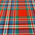 Heavy Weight 16oz Fabric Material MacFarlane Clan Ancient Tartan 1 Metre Heavy Weight 16oz Fabric Material MacFarlane Clan Ancient Tartan 1 Metre