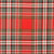 Heavy Weight 16oz Fabric Material MacFarlane Clan Weathered Tartan 1 Metre Heavy Weight 16oz Fabric Material MacFarlane Clan Weathered Tartan 1 Metre