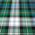 Heavy Weight 16oz Fabric Material MacKenzie Dress Ancient Tartan 1 Metre Heavy Weight 16oz Fabric Material MacKenzie Dress Ancient Tartan 1 Metre
